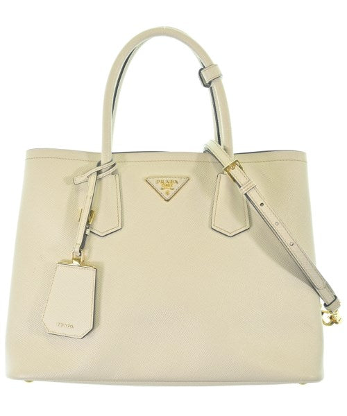 PRADA กระเป๋าถือ