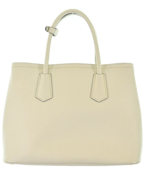 PRADA กระเป๋าถือ