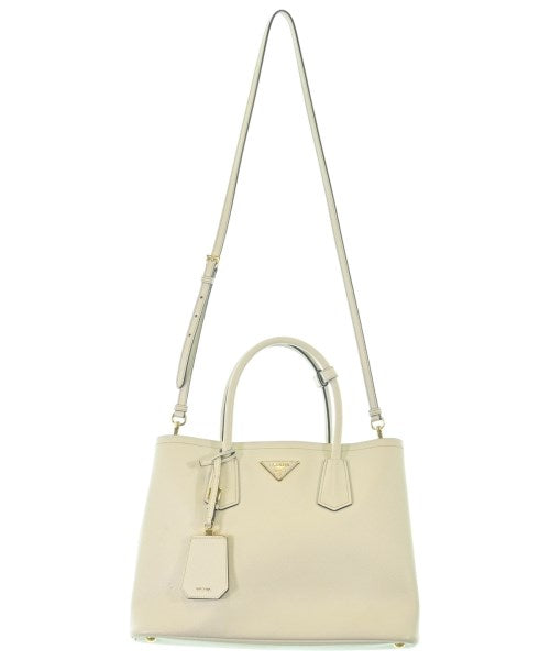 PRADA กระเป๋าถือ