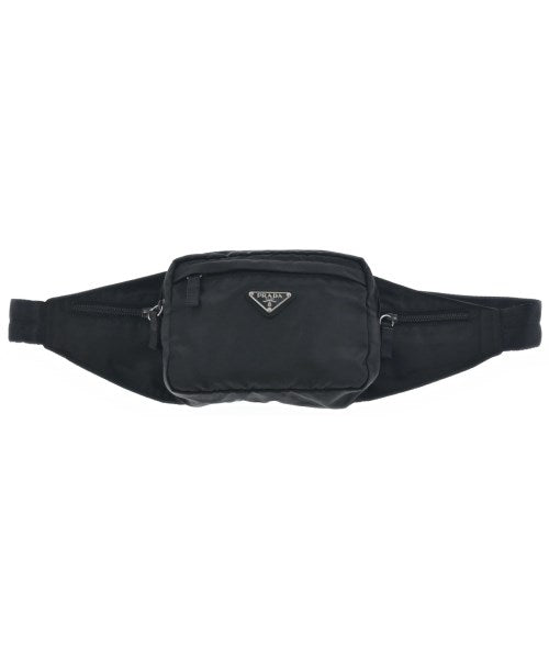 PRADA กระเป๋า อื่น