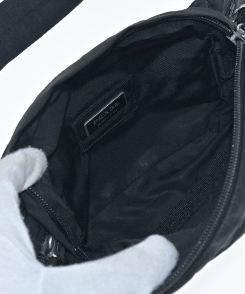 PRADA กระเป๋า อื่น