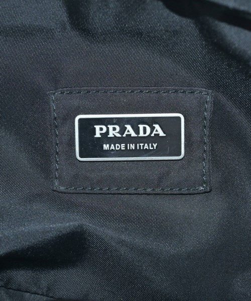 PRADA กระเป๋า อื่น