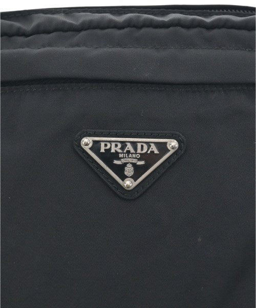 PRADA กระเป๋า อื่น