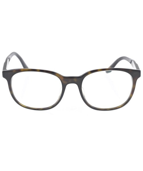 PRADA แว่นกันแดด