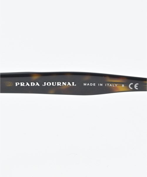 PRADA แว่นกันแดด