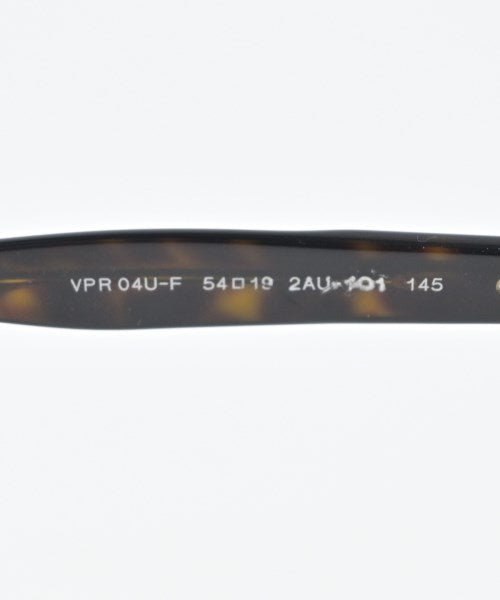 PRADA แว่นกันแดด