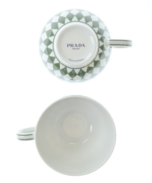 PRADA อื่นๆ