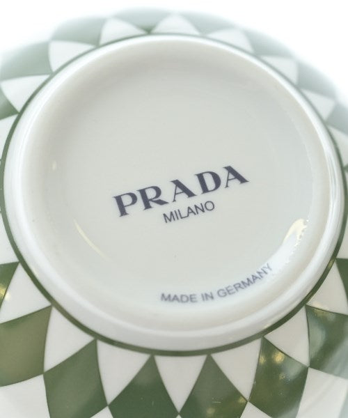 PRADA อื่นๆ