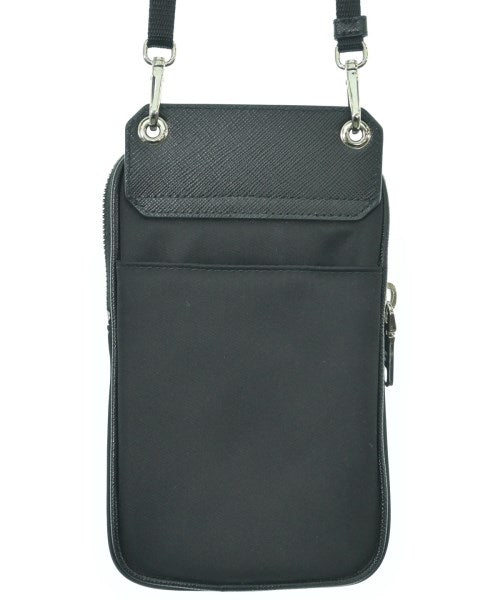 PRADA กระเป๋าสะพาย