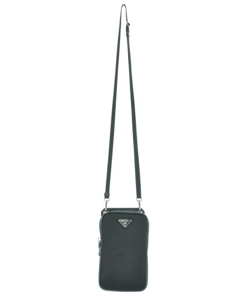 PRADA กระเป๋าสะพาย