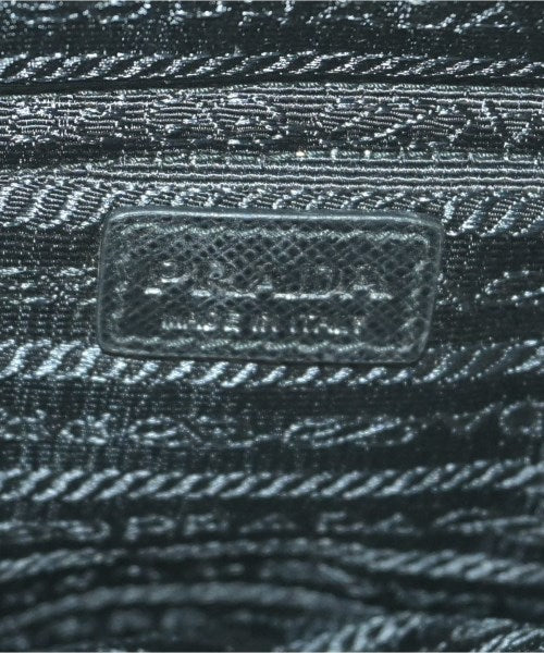 PRADA กระเป๋าสะพาย