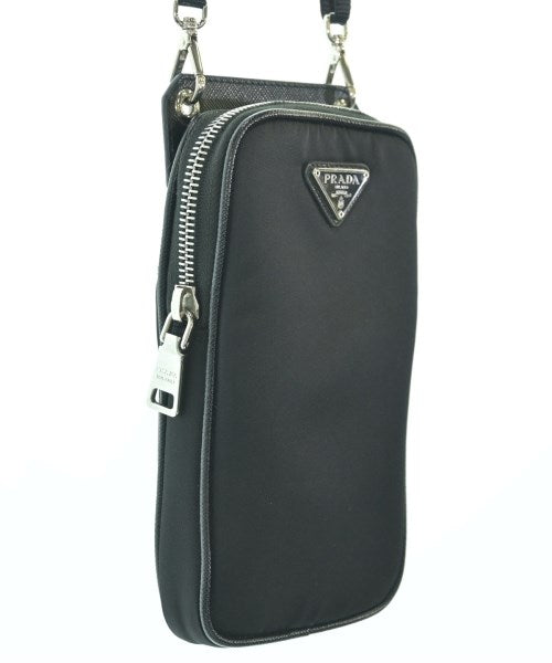 PRADA กระเป๋าสะพาย