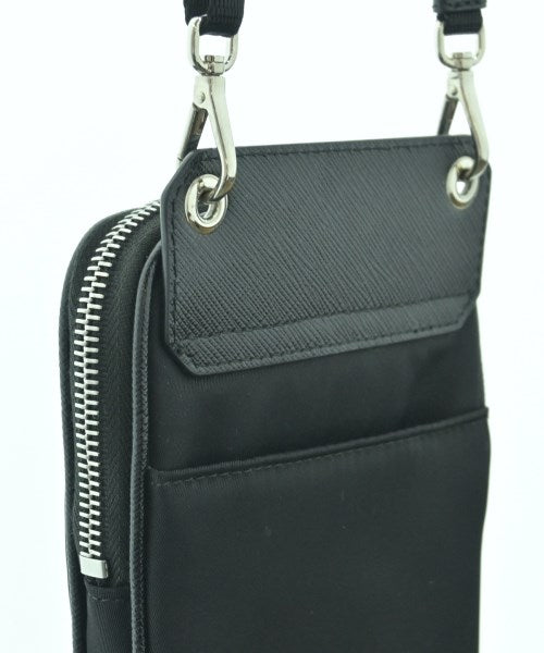 PRADA กระเป๋าสะพาย