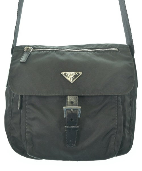 PRADA กระเป๋าสะพาย