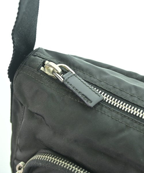 PRADA กระเป๋าสะพาย