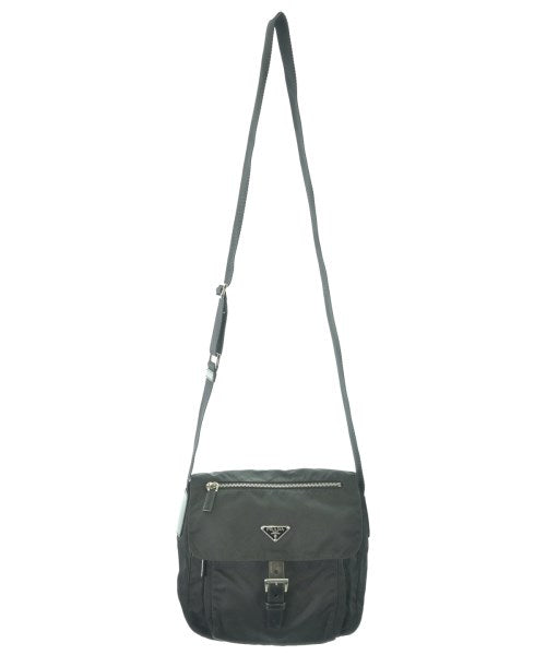 PRADA กระเป๋าสะพาย