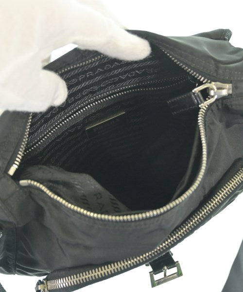 PRADA กระเป๋าสะพาย