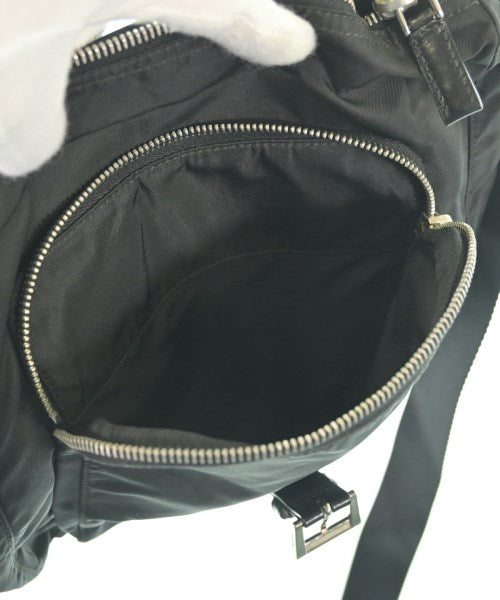 PRADA กระเป๋าสะพาย