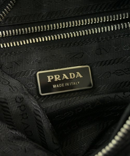 PRADA กระเป๋าสะพาย