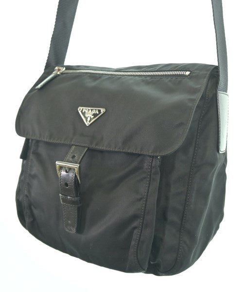 PRADA กระเป๋าสะพาย