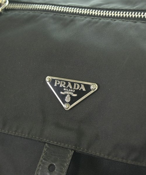 PRADA กระเป๋าสะพาย