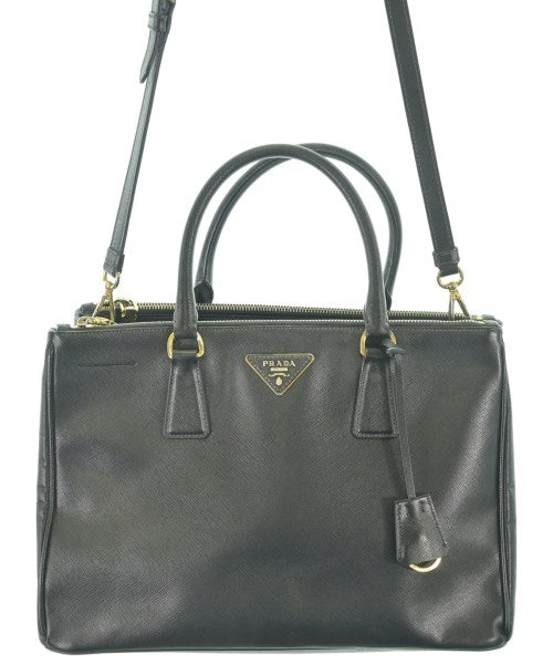 PRADA กระเป๋าถือ