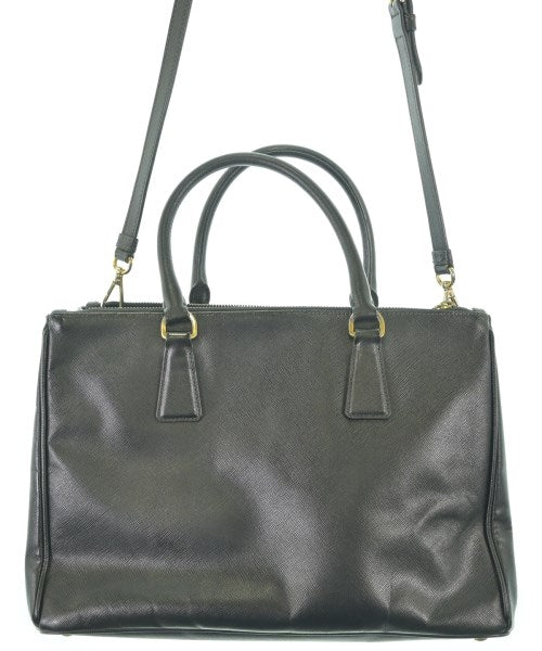 PRADA กระเป๋าถือ