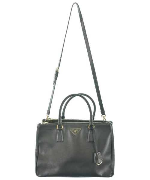 PRADA กระเป๋าถือ