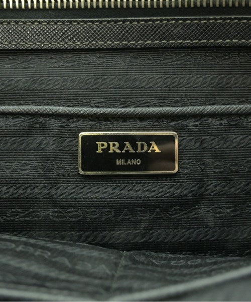 PRADA กระเป๋าถือ
