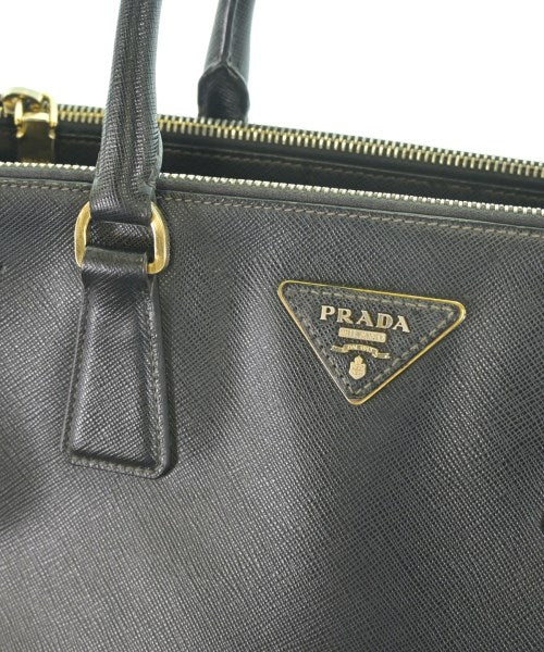 PRADA กระเป๋าถือ