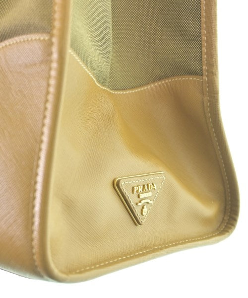 PRADA กระเป๋าถือ
