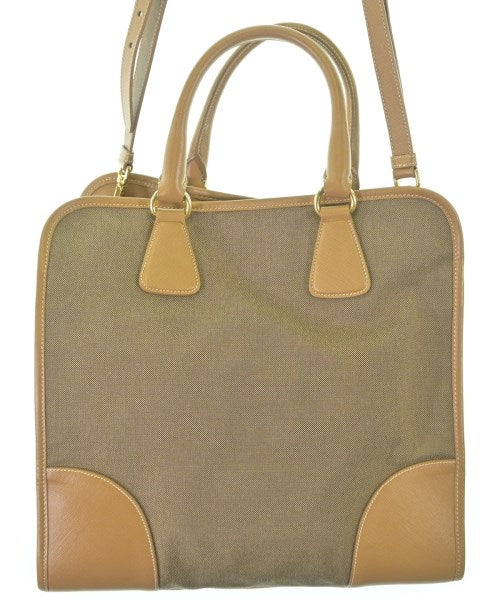 PRADA กระเป๋าถือ