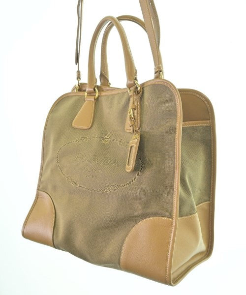PRADA กระเป๋าถือ