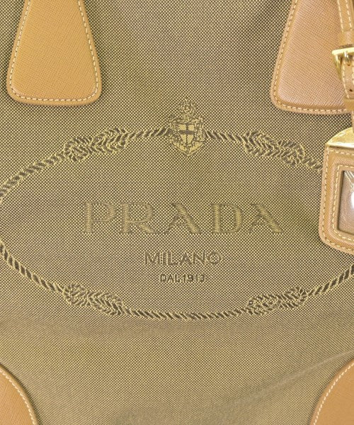PRADA กระเป๋าถือ