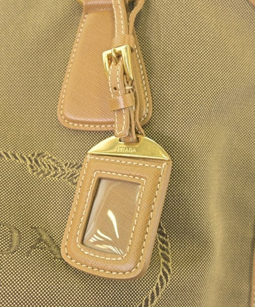 PRADA กระเป๋าถือ
