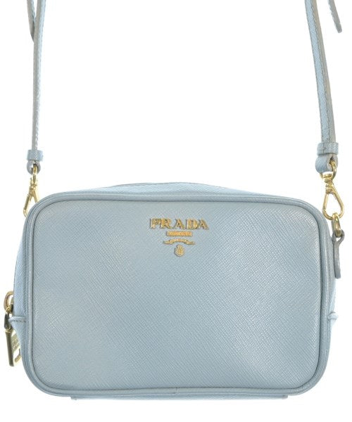 PRADA กระเป๋าสะพาย
