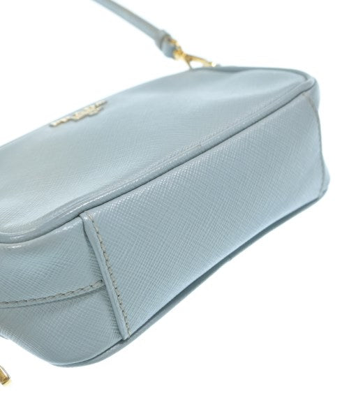 PRADA กระเป๋าสะพาย