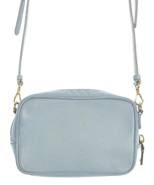 PRADA กระเป๋าสะพาย