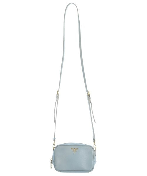 PRADA กระเป๋าสะพาย