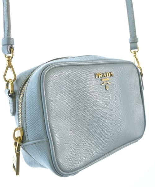 PRADA กระเป๋าสะพาย