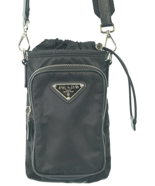 PRADA กระเป๋าสะพาย