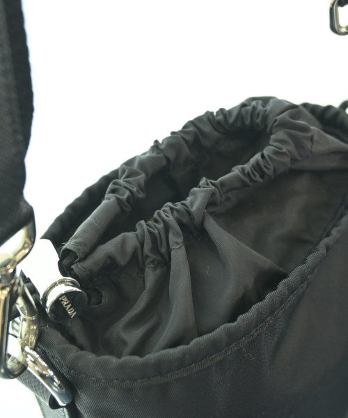 PRADA กระเป๋าสะพาย