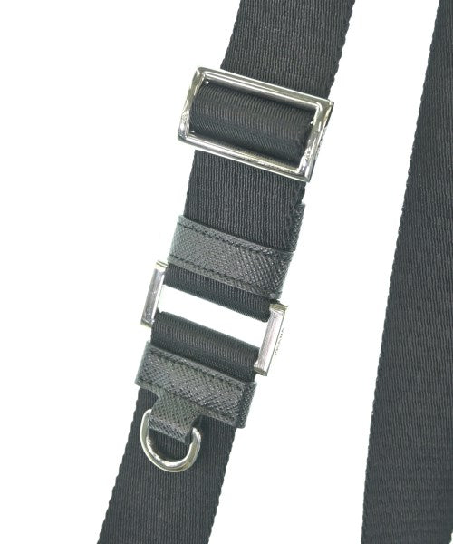 PRADA กระเป๋าสะพาย