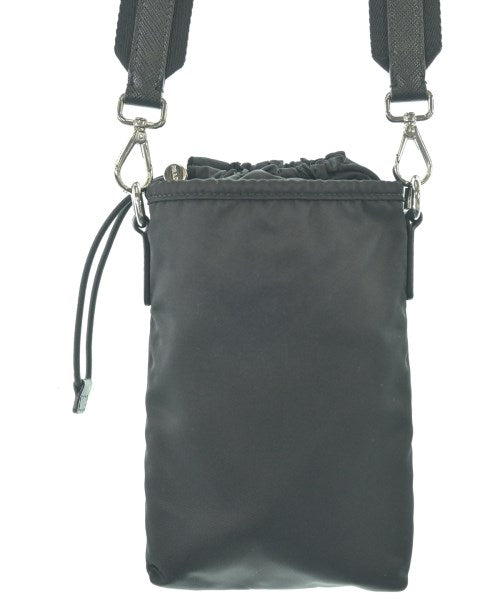 PRADA กระเป๋าสะพาย