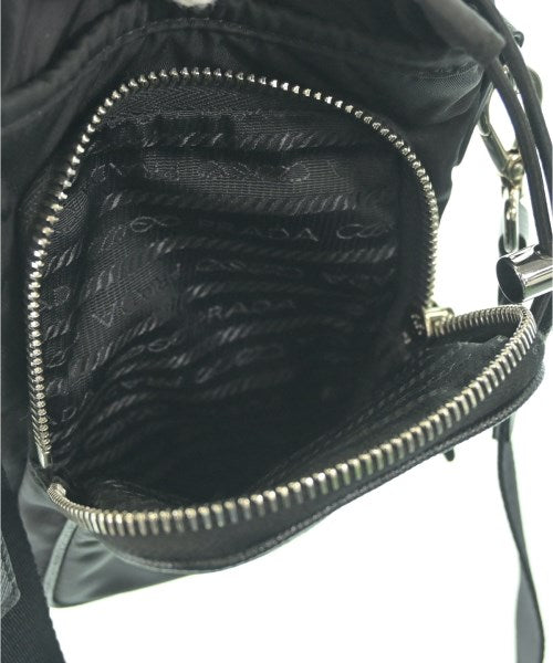PRADA กระเป๋าสะพาย