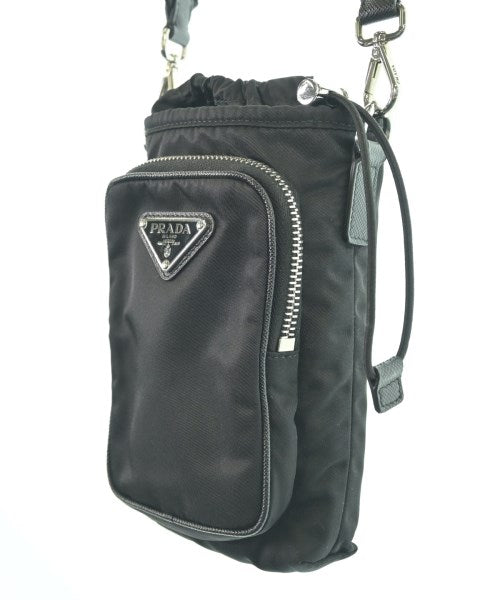 PRADA กระเป๋าสะพาย