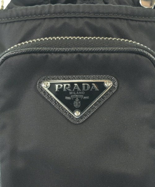 PRADA กระเป๋าสะพาย