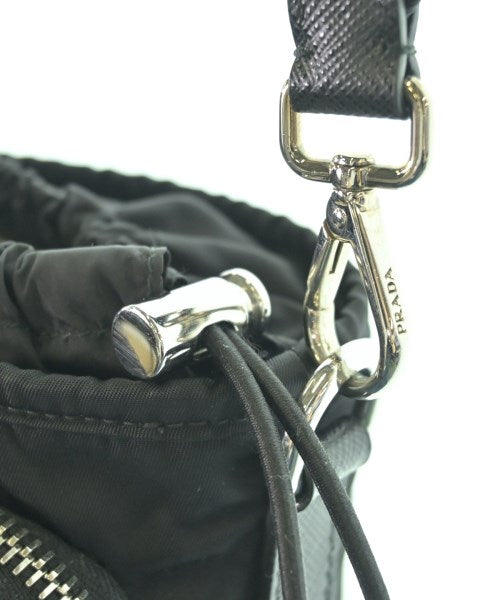 PRADA กระเป๋าสะพาย