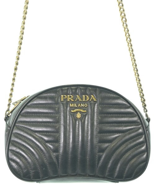 PRADA กระเป๋าสะพาย