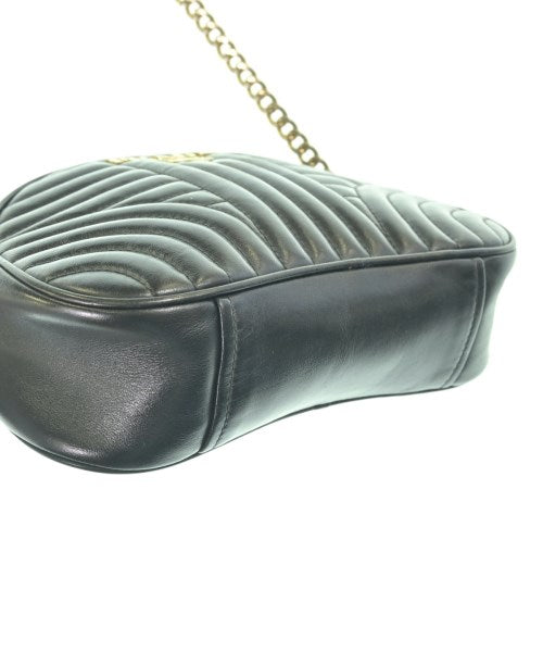 PRADA กระเป๋าสะพาย